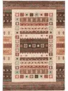 Rug Mara Red