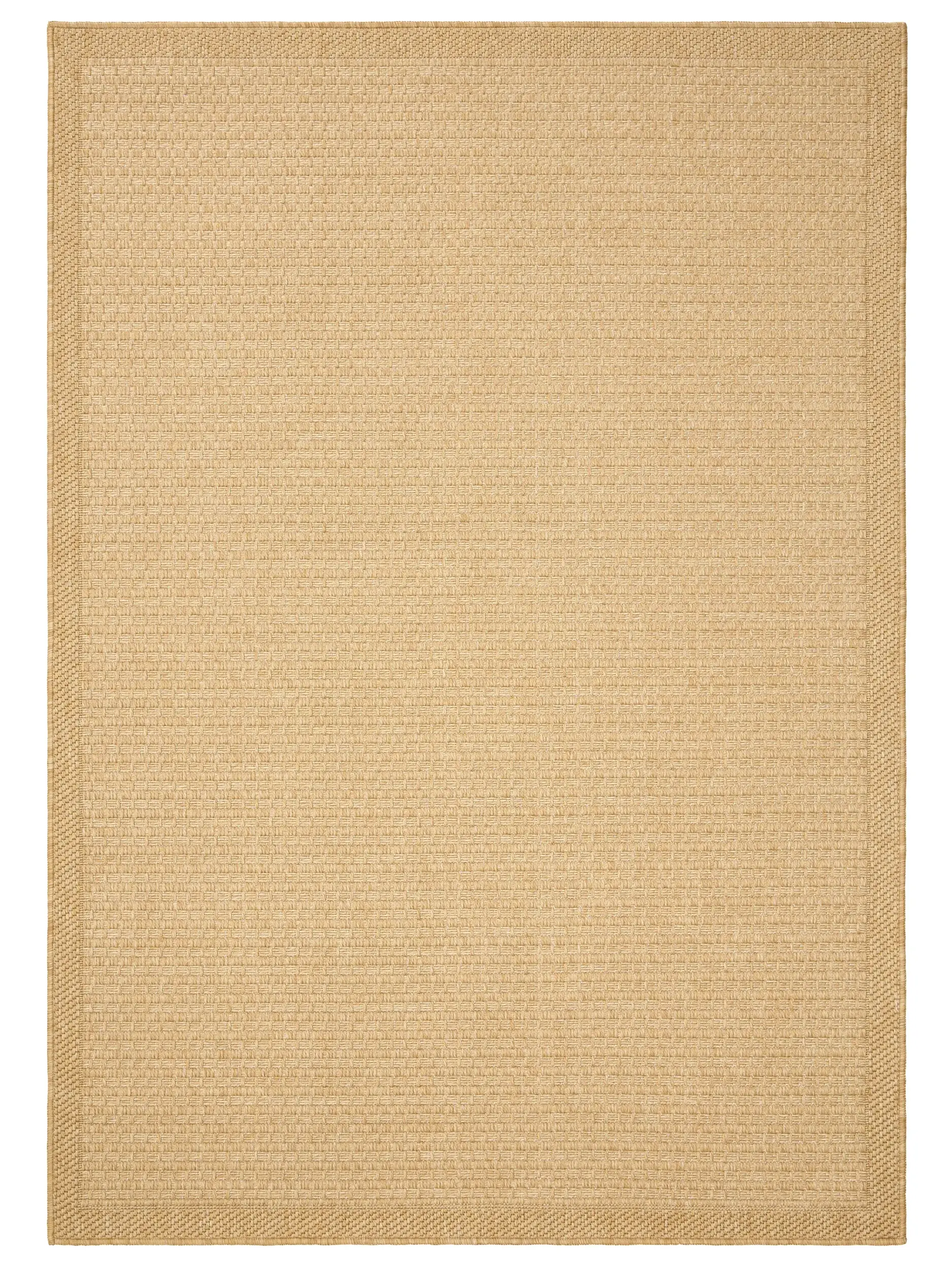 Tapis Iowa en 100% Polypropylène en  de benuta Basic