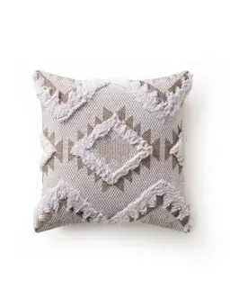 Putevar Osby Kremfarget/Taupe