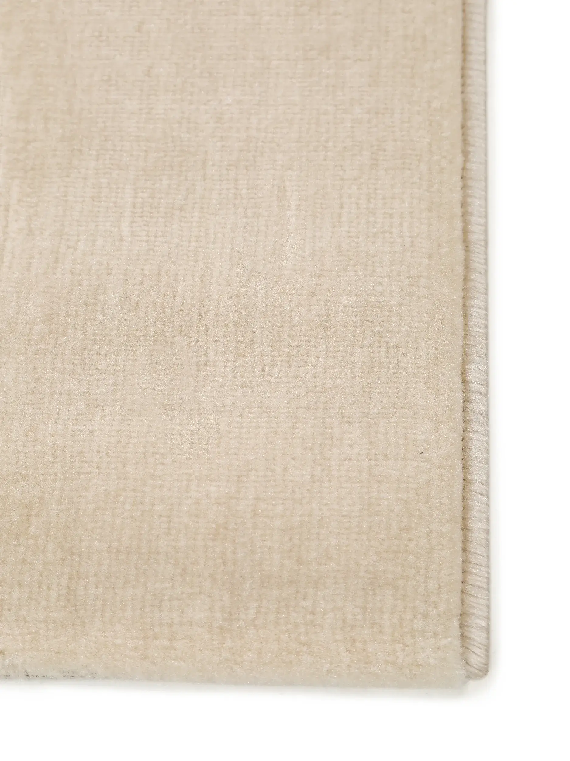 Tapis en 100% Polypropylène en Beige avec une pile de 100% Polypropylène de hauteur de Lytte