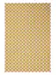 In- & Outdoor Rug Jovis Orange