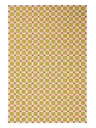 In- & Outdoor-Teppich Jovis Orange