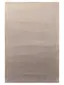 Wollteppich Dawn Beige