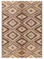 In- & Outdoor-Teppich Artis Multicolor