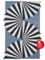 Rug Pli Blue