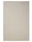 In- & Outdoor-Teppich Agra Cream/Blau