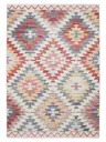 Washable Rug George Multicolour/Beige