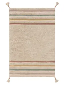 Kids rug Lia Multicolour
