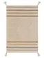 Kinderteppich Lia Multicolor