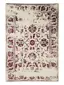 Rug Suki Cream/Red
