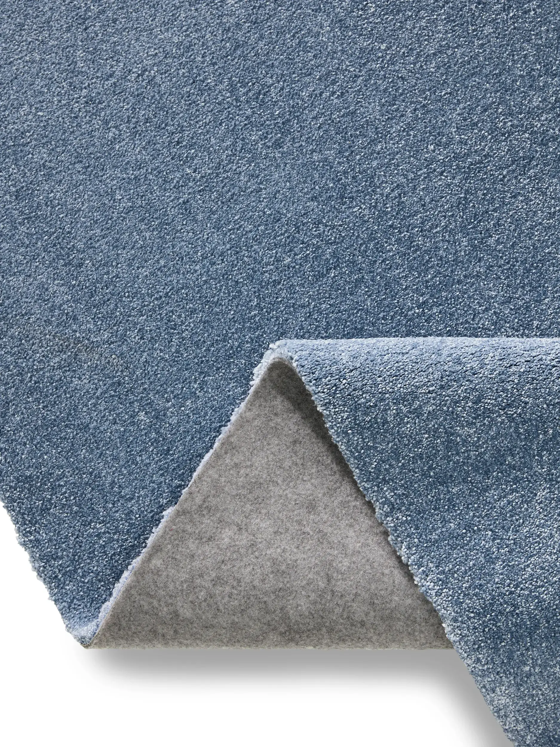 Tæppe Melvin af 100% Polypropylen i  fra benuta nest