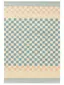 In- & Outdoor-Teppich Candy Multicolor