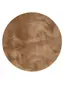 Waschbarer Teppich Nina Beige