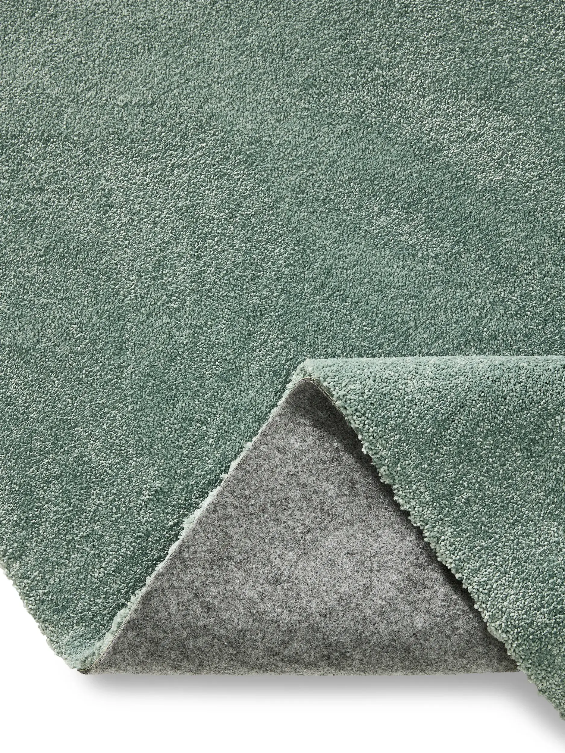 Tæppe Melvin af 100% Polypropylen i  fra benuta nest