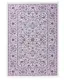 Teppich Toulouse Lila