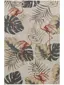 In- & Outdoor Rug Mirena Multicolour