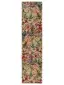In- & Outdoor Runner Noelia Multicolour
