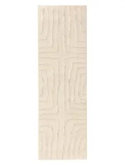 Běhouny Junis Cream
