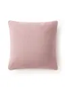 Kissenbezug Bora Rosa
