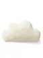 Kissen Lumi Cream