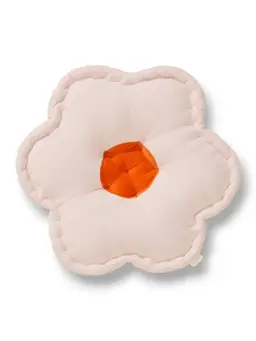 Gulvpute Lita Rosa