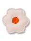 Floor cushion Lita Rose