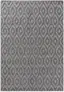 In- & Outdoor Rug Bonte Grey
