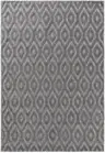 In- & Outdoor Rug Bonte Grey