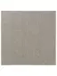 In- & Outdoor Rug Iowa Light Grey