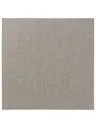 Tappeto per interno ed esterno Iowa Grigio chiaro