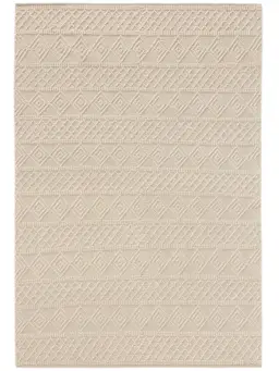 Rug Jasper Cream