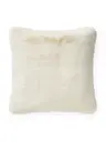 Kissenbezug Dave Cream