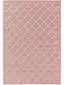 In- & Outdoor-Teppich Bonte Rosa