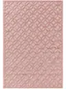 In- & Outdoor-Teppich Bonte Rosa