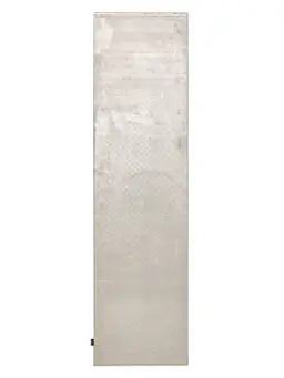 Alfombra de pasillo Leandro Crema
