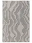 In- & Outdoor Rug Bronco Grey