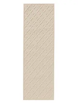 Běhouny Leo Cream
