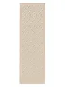 Runner Leo Cream