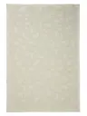 In- & Outdoor-Teppich Bronco Mint