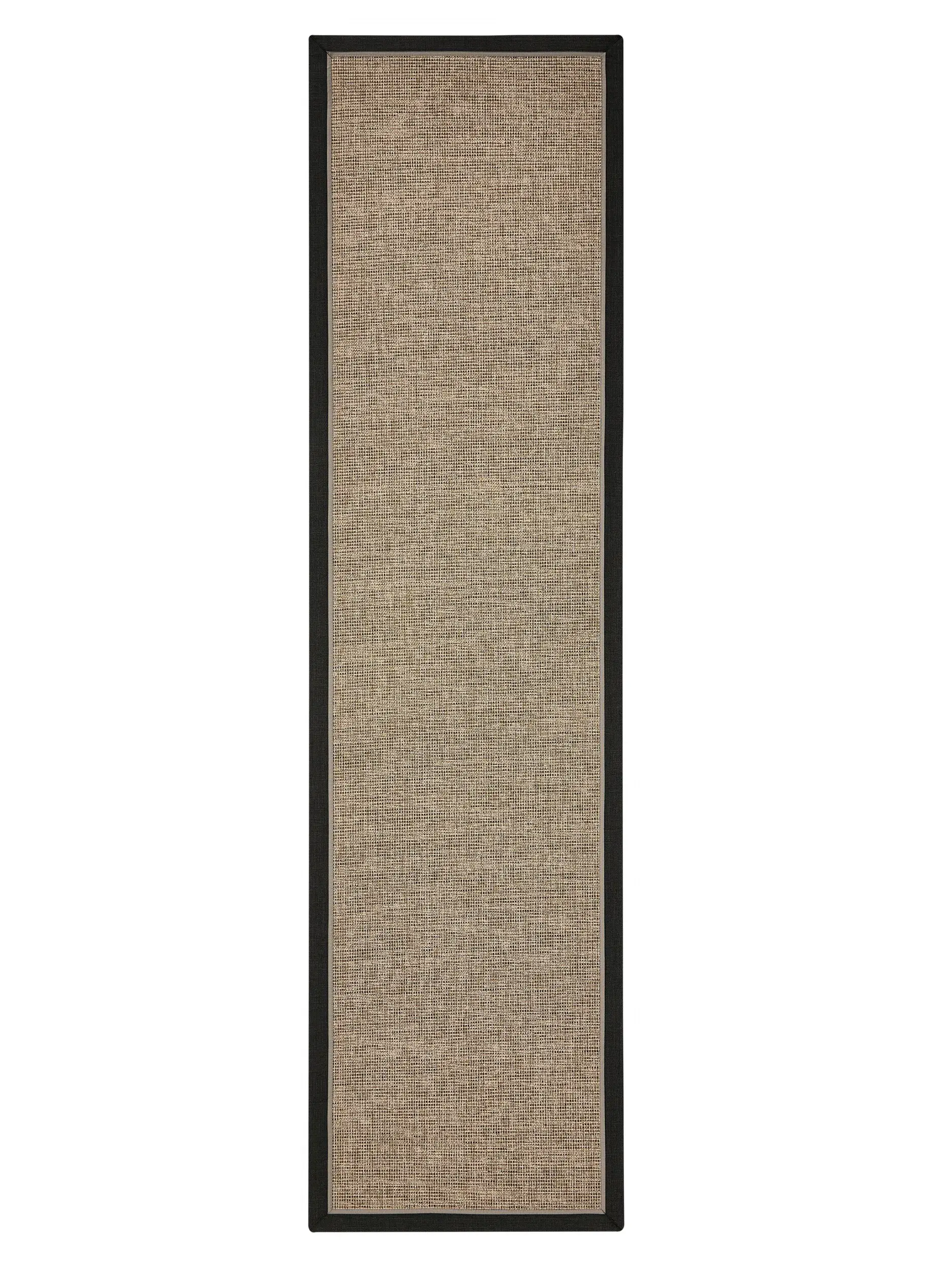 Teppich Finley aus 100% Polypropylen in  von benuta Nest