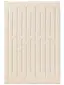 Teppich Elvy Cream