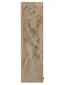 Runner Fine Beige