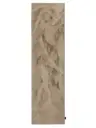 Runner Fine Beige
