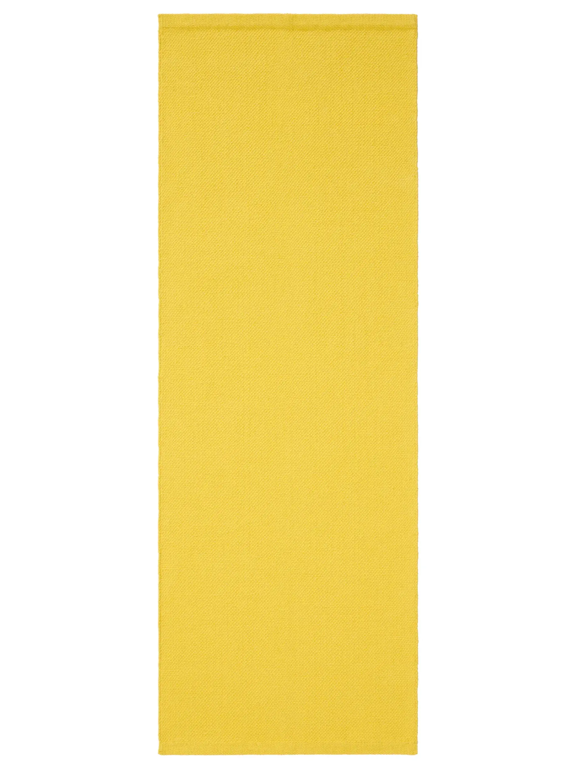 Teppich Joy aus 100% Baumwolle in  von benuta Pop