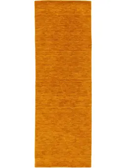 Wool Runner Jamal Yellow