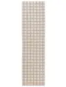 In- & Outdoor Rug Kaleo Cream/Beige