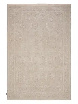 Aria Beige