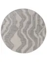 In- & Outdoor Rug Bronco Grey