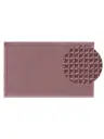 Tappeto da bagno Jojo Viola