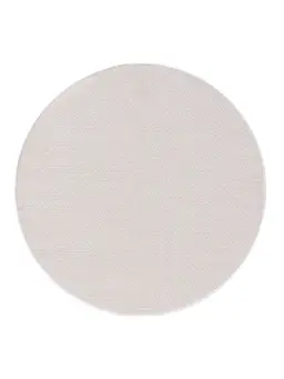 Cotton Rug Ron White